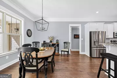 141 Hidden Lakes Drive, Gray, GA 31032 - Photo 15