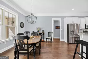 141 Hidden Lakes Dr, Gray, GA 31032 - Photo 15