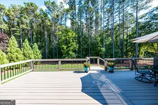 141 Hidden Lakes Dr, Gray, GA 31032 - Photo 29