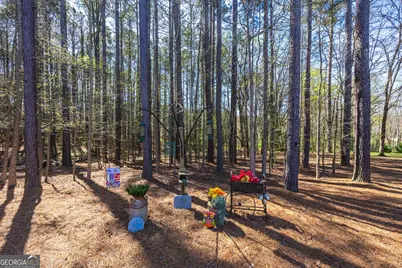 141 Hidden Lakes Drive, Gray, GA 31032 - Photo 35