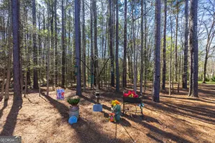 141 Hidden Lakes Dr, Gray, GA 31032 - Photo 35