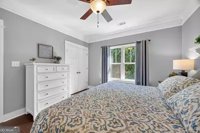 141 Hidden Lakes Drive, Gray, GA 31032 - Photo 23