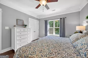 141 Hidden Lakes Dr, Gray, GA 31032 - Photo 23