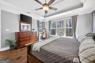 141 Hidden Lakes Dr, Gray, GA 31032 - Photo 19