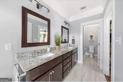 141 Hidden Lakes Drive, Gray, GA 31032 - Photo 21