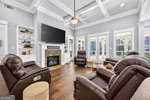 141 Hidden Lakes Dr, Gray, GA 31032 - Photo 7