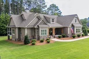 141 Hidden Lakes Dr, Gray, GA 31032 - Photo 3