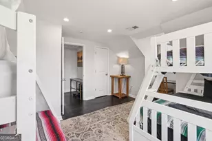 1860 Penelope Rd NW, Atlanta, GA 30314 - Photo 27