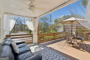 1860 Penelope Rd NW, Atlanta, GA 30314 - Photo 29