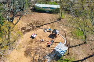 1860 Penelope Rd NW, Atlanta, GA 30314 - Photo 43