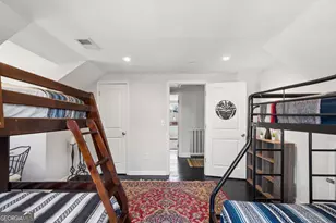 1860 Penelope Rd NW, Atlanta, GA 30314 - Photo 25