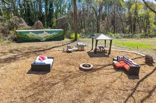 1860 Penelope Rd NW, Atlanta, GA 30314 - Photo 39