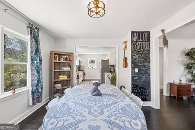 1860 Penelope Road NW, Atlanta, GA 30314 - Photo 17