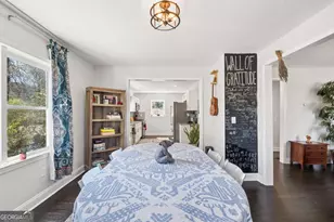 1860 Penelope Rd NW, Atlanta, GA 30314 - Photo 17