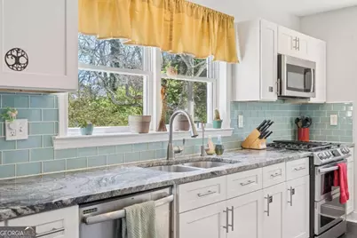 1860 Penelope Road NW, Atlanta, GA 30314 - Photo 11