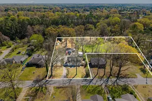 1860 Penelope Rd NW, Atlanta, GA 30314 - Photo 3