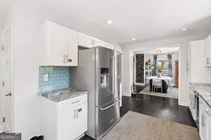 1860 Penelope Rd NW, Atlanta, GA 30314 - Photo 13