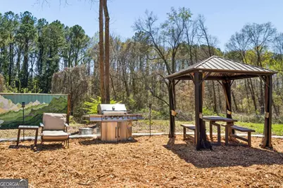 1860 Penelope Road NW, Atlanta, GA 30314 - Photo 41