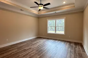 5007 Guthrie Cemetery Rd, Loganville, GA 30052 - Photo 19