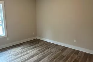 5007 Guthrie Cemetery Rd, Loganville, GA 30052 - Photo 15