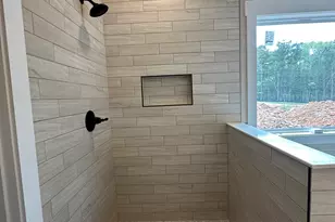 5007 Guthrie Cemetery Rd, Loganville, GA 30052 - Photo 21