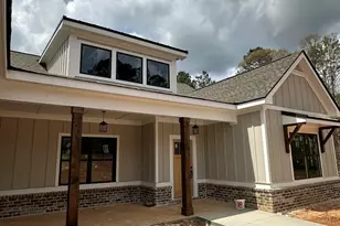 5007 Guthrie Cemetery Rd, Loganville, GA 30052 - Photo 3