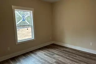 5007 Guthrie Cemetery Rd, Loganville, GA 30052 - Photo 17