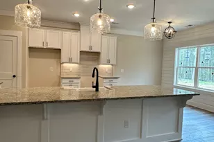 5007 Guthrie Cemetery Rd, Loganville, GA 30052 - Photo 13