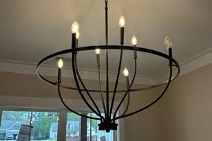 5007 Guthrie Cemetery Rd, Loganville, GA 30052 - Photo 25