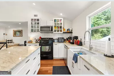 175 Cherokee Drive, Jackson, GA 30233 - Photo 21