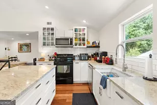 175 Cherokee Dr, Jackson, GA 30233 - Photo 21