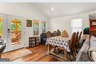 175 Cherokee Drive, Jackson, GA 30233 - Photo 23