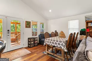 175 Cherokee Dr, Jackson, GA 30233 - Photo 23