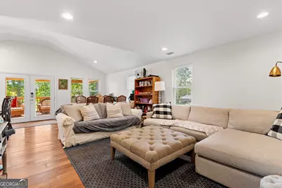 175 Cherokee Drive, Jackson, GA 30233 - Photo 15