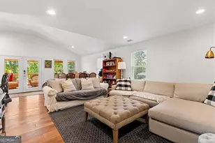 175 Cherokee Dr, Jackson, GA 30233 - Photo 15