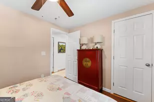 175 Cherokee Dr, Jackson, GA 30233 - Photo 9