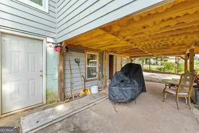 175 Cherokee Drive, Jackson, GA 30233 - Photo 33