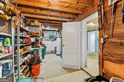 175 Cherokee Drive, Jackson, GA 30233 - Photo 31