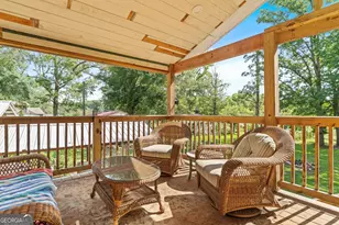 175 Cherokee Dr, Jackson, GA 30233 - Photo 25