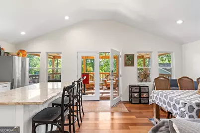 175 Cherokee Drive, Jackson, GA 30233 - Photo 17