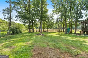 175 Cherokee Dr, Jackson, GA 30233 - Photo 37