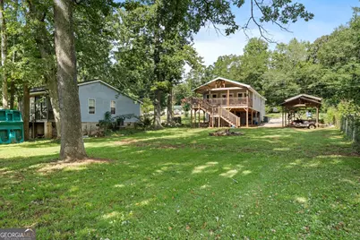 175 Cherokee Drive, Jackson, GA 30233 - Photo 35