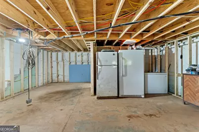 175 Cherokee Drive, Jackson, GA 30233 - Photo 27