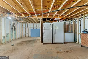 175 Cherokee Dr, Jackson, GA 30233 - Photo 27