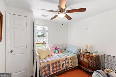 175 Cherokee Drive, Jackson, GA 30233 - Photo 13