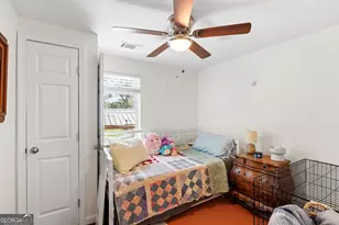 175 Cherokee Dr, Jackson, GA 30233 - Photo 13