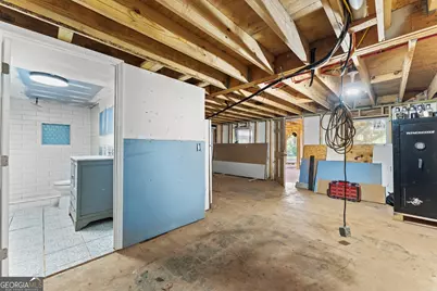 175 Cherokee Drive, Jackson, GA 30233 - Photo 29