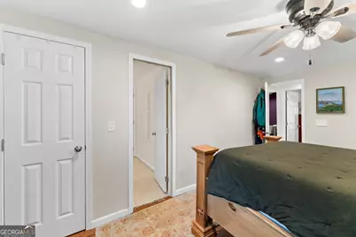 175 Cherokee Drive, Jackson, GA 30233 - Photo 11