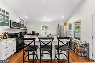 175 Cherokee Dr, Jackson, GA 30233 - Photo 19