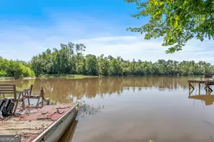 175 Cherokee Dr, Jackson, GA 30233 - Photo 39